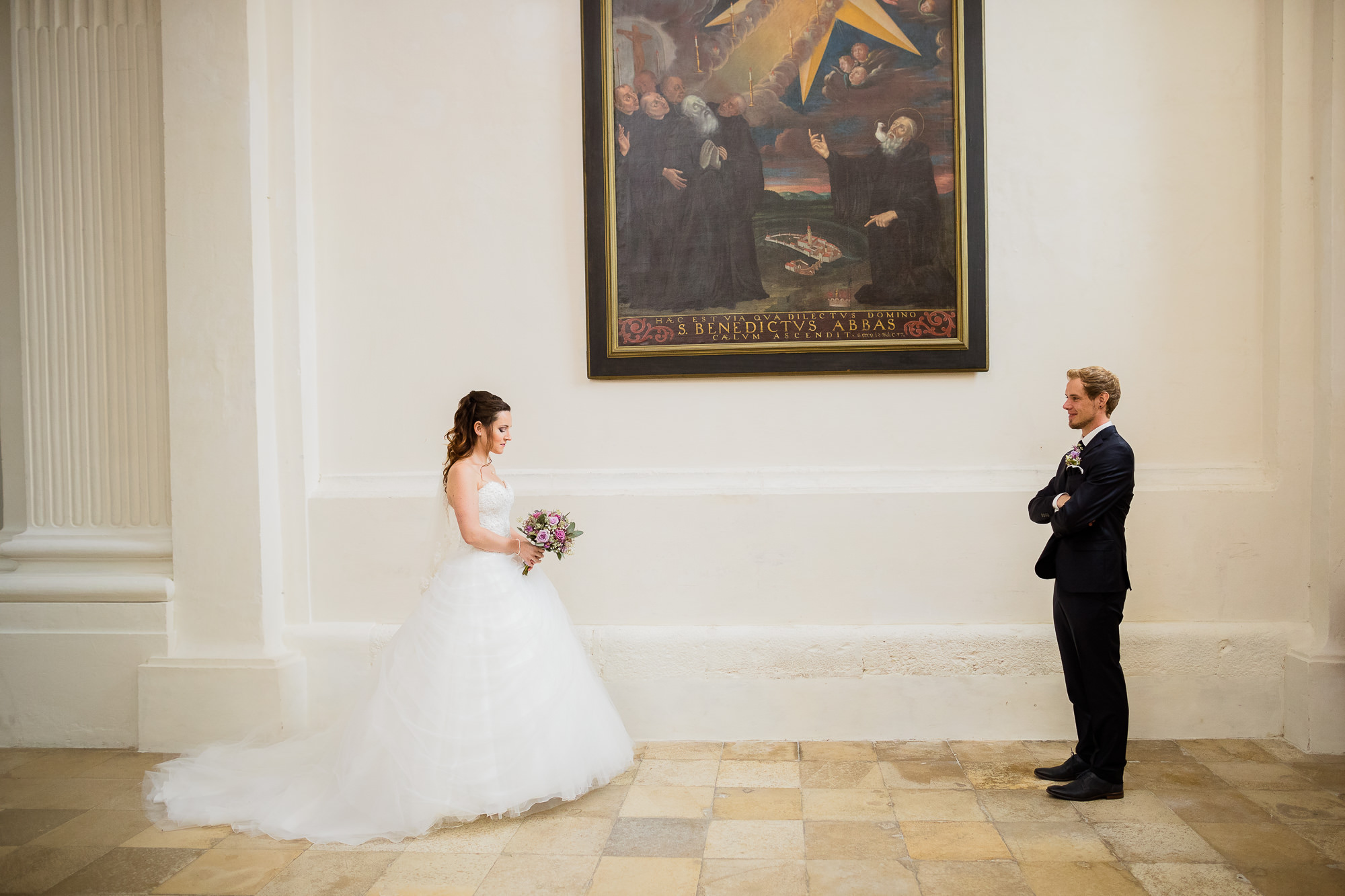 Export x3 1DX24637 Hochzeit 2017 Sonja & Daniel